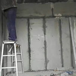 山东东营立模轻质隔墙板设备批发 新型墙体材料引领绿色建筑新未来
