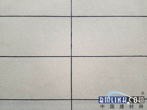 三棵树墙清霾净创新型新产品携手亿利城筑造标志性绿色建筑 新型墙体材料